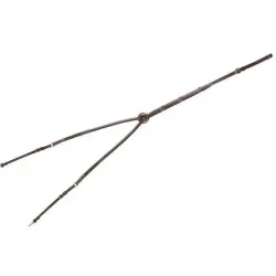 COLLIER CHASSE E.T. PRO