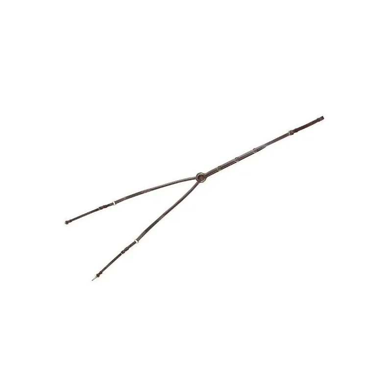 COLLIER CHASSE E.T. PRO