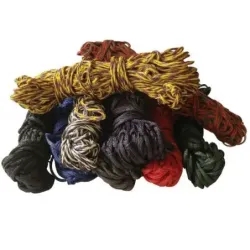 FILET A FOIN UNI ASSORTI