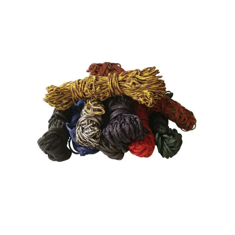 FILET A FOIN UNI ASSORTI