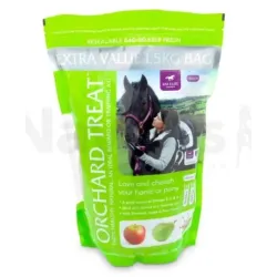 ORCHARD TREAT - KM ELITE