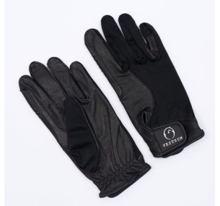 COMP GLOVES VESTRUM