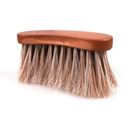 CEPILLO DE MADERA DURO CURVADO