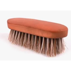 CEPILLO DE MADERA DANDY