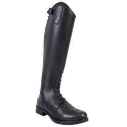 BOTA DE MONTAR JULIA JUNIOR ANCHO