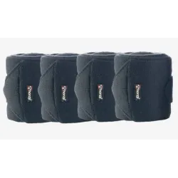 STABLE BANDAGES HORZE