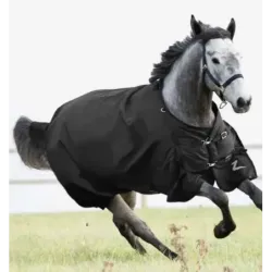 MANTA IMPERMEABLE 200GR