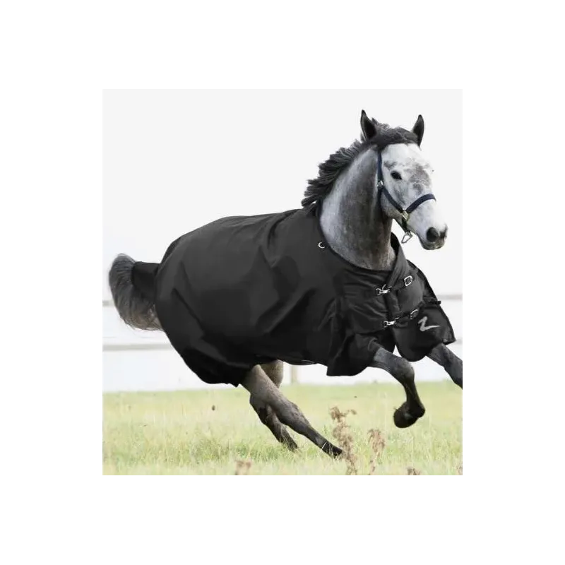 MANTA IMPERMEABLE 200GR