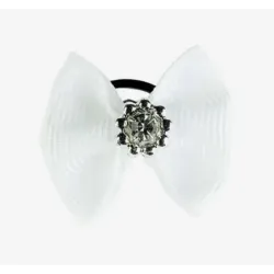 DIAMOND SHOW BOWS EXCLUSIVE HORZE