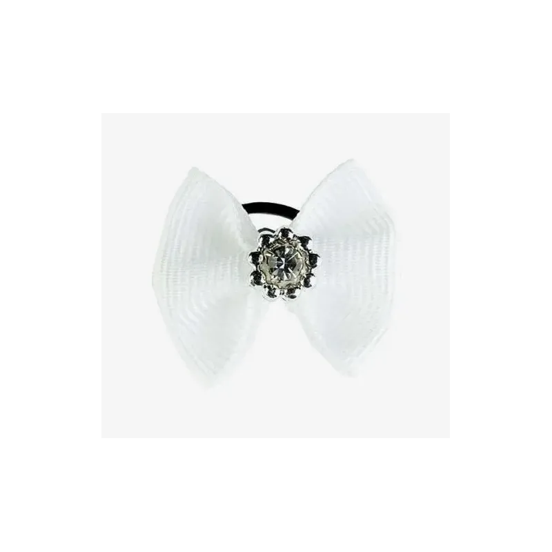 DIAMOND SHOW BOWS EXCLUSIVE HORZE