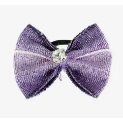 DIAMOND SHOW BOWS