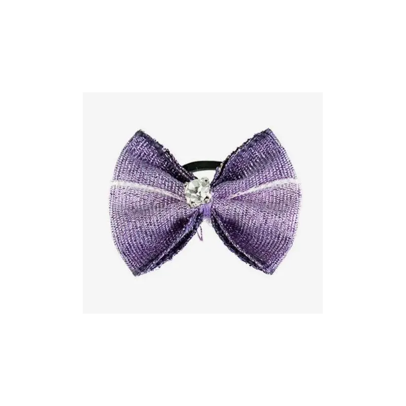 DIAMOND SHOW BOWS