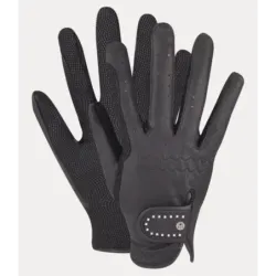 GUANTES ALLROUNDER RIDINGGLOVE