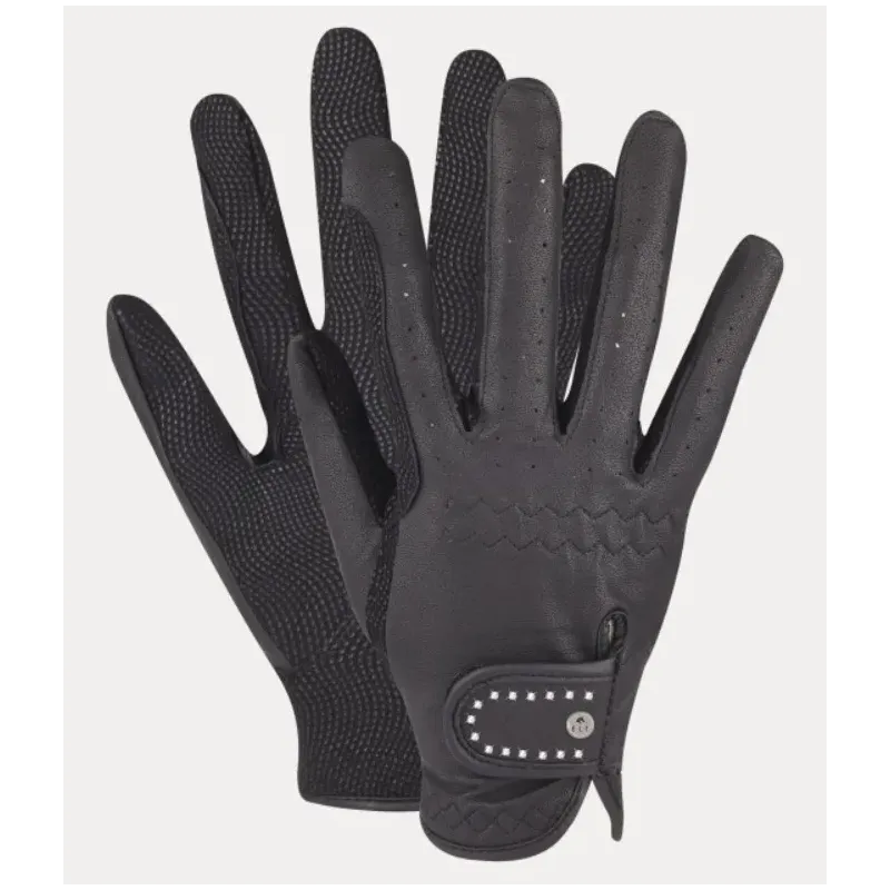 GUANTES ALLROUNDER RIDINGGLOVE