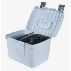 SMARTS GROOMING BOX HORZE