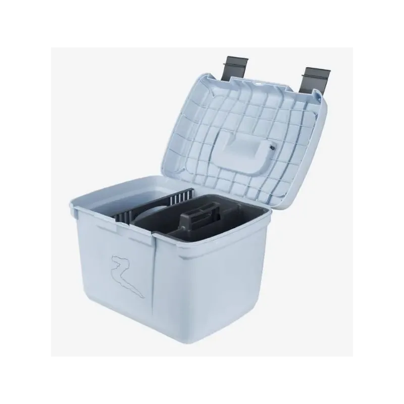 SMARTS GROOMING BOX HORZE