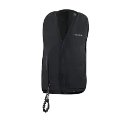 AIBAG ZIP'IN 2 HELITE