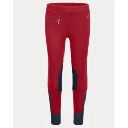 RIDINGLEGGINS EMMI KIDS