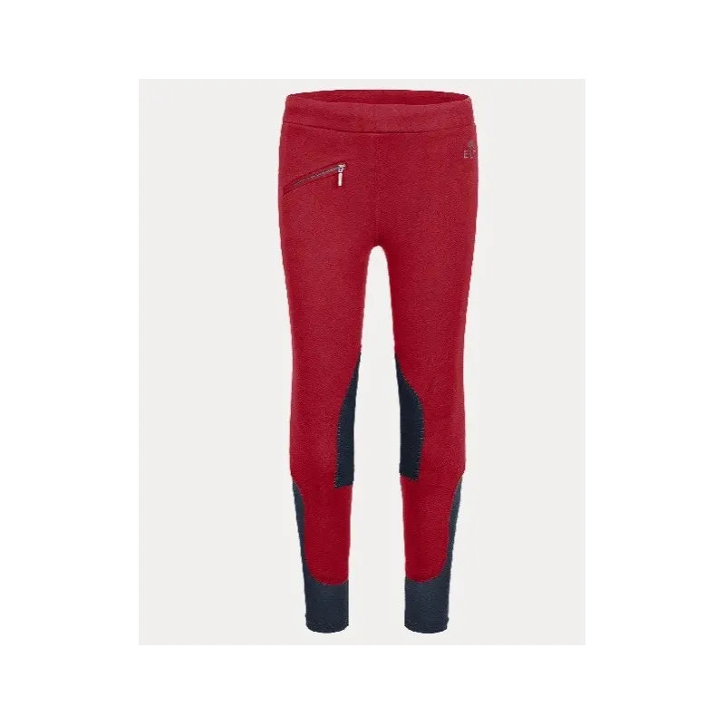 RIDINGLEGGINS EMMI KIDS