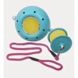 SOPORTE PARA PIEDRA DE LAMER LIKIT