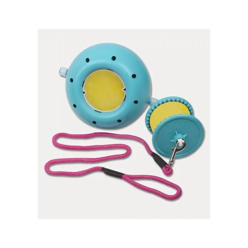 SOPORTE PARA PIEDRA DE LAMER LIKIT