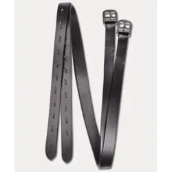 ECONOMIC STIRRUP LEATHERS