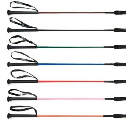 FUSTA SALTO HH BASIC