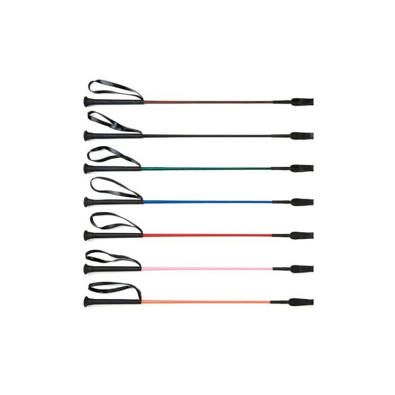 FUSTA SALTO HH BASIC