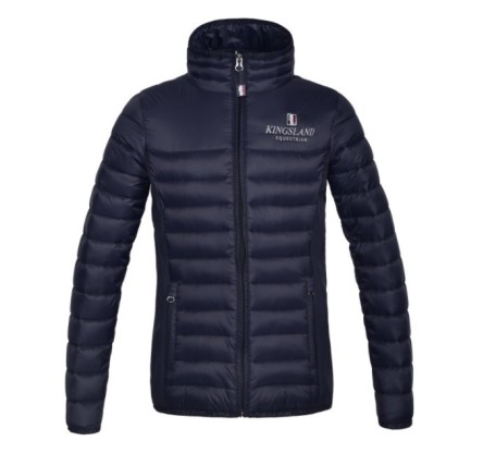 CLASSIC JACKET CHILDRENS UNISEX