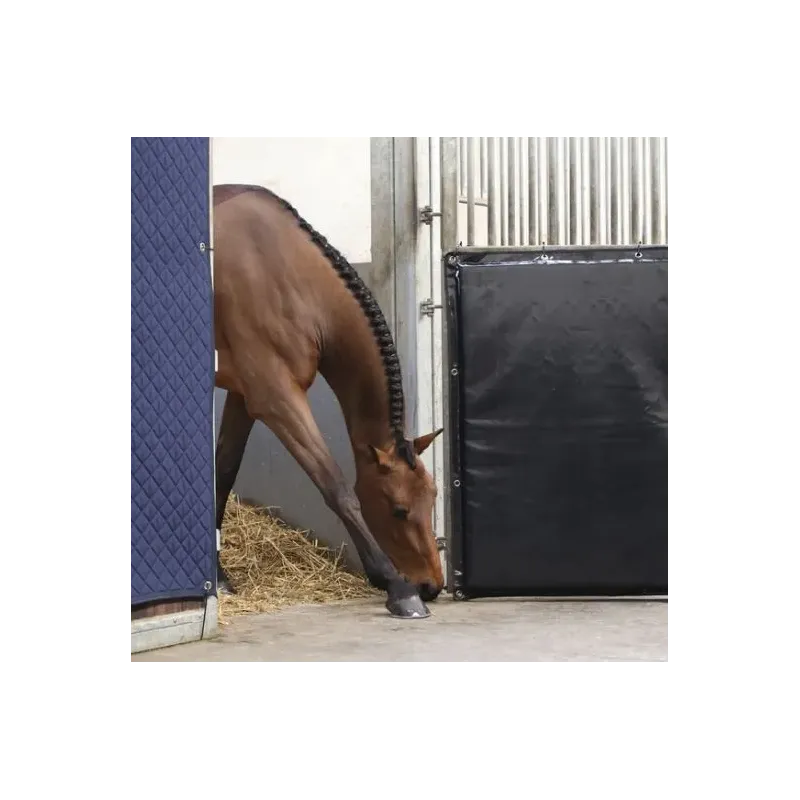 PROTECTOR DE PUERTA KENTUCKY