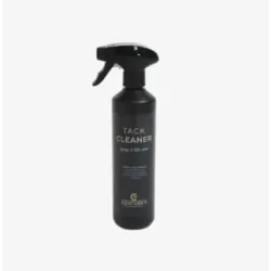 LIMPIADOR DE CUEROS FALSOS