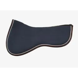 SALVADORSOS KENTUCKY ANATOMICO