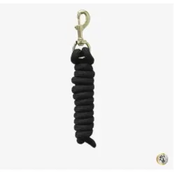 RAMALES DE CUERDA KENTUCKY 2,80 M