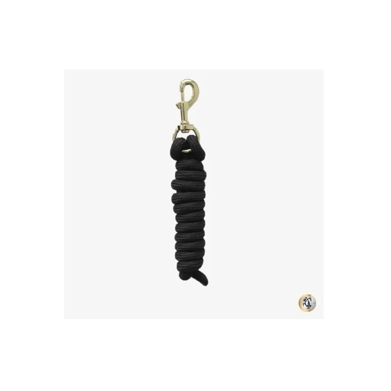 RAMALES DE CUERDA KENTUCKY 2,80 M