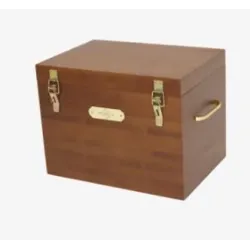 CAJAS DE CEPILLOS KENTUCKY