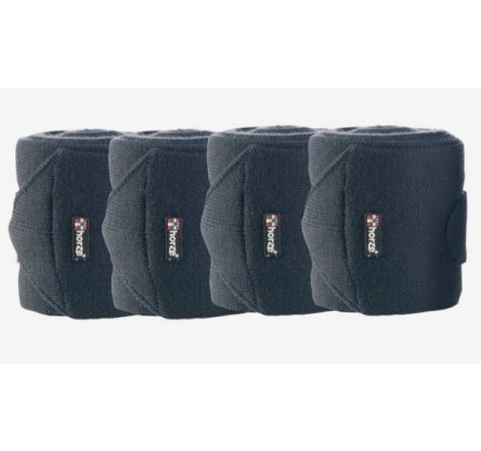 STABLE BANDAGES HORZE