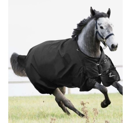 MANTA IMPERMEABLE 200GR