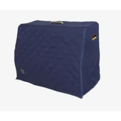 FUNDAS PARA CAJAS KENTUCKY