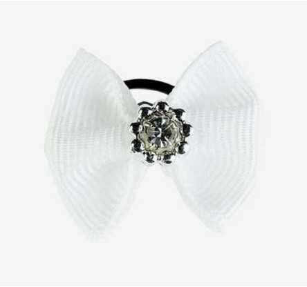 DIAMOND SHOW BOWS EXCLUSIVE HORZE