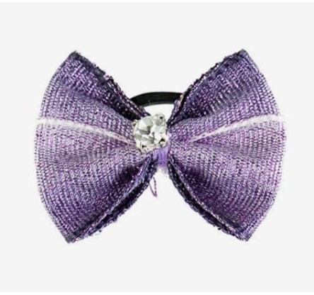 DIAMOND SHOW BOWS