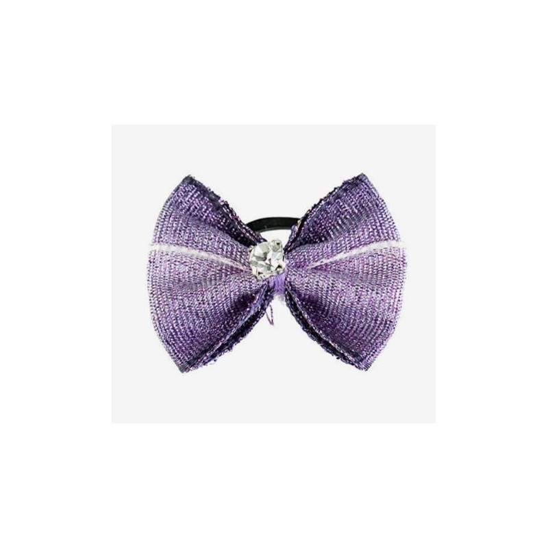 DIAMOND SHOW BOWS