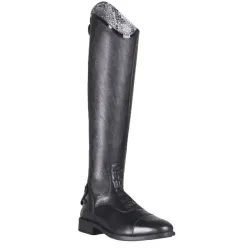 7227 RIDING BOOT BIRGIT SNAKE