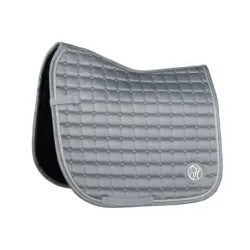 SUDADEROS DE SALTO SATINADOS