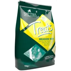 GOLOSINAS PARA CABALLOS