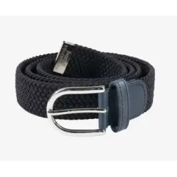 UNISEX STRETCH BELT