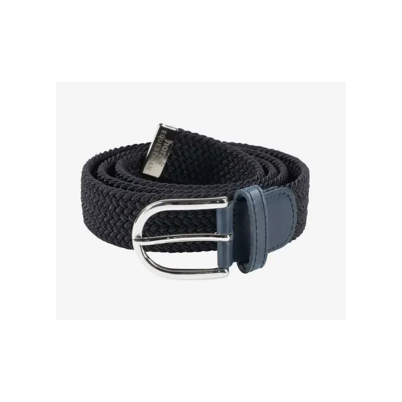 UNISEX STRETCH BELT