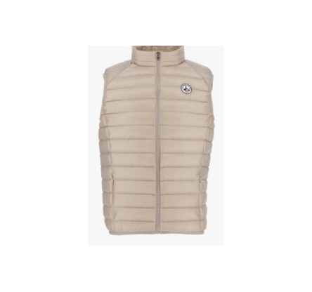 CHALECO PARA HOMBRE TOM MARCA JOTT