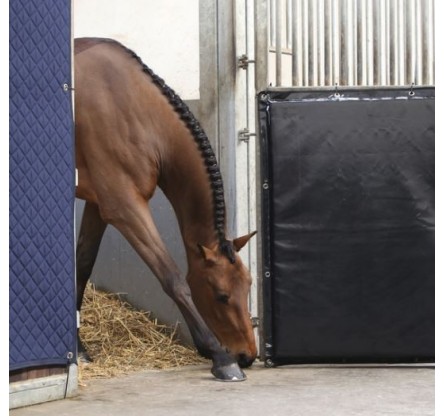 PROTECTOR DE PUERTA KENTUCKY