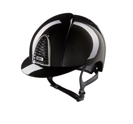 SHINE CAP CROMO 2,0