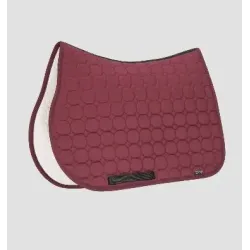 SOTTOSELLA OCTAGONO BURDEOS